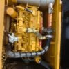 Used CAT 320B Excavator 20ton for sale Reliable Resale Value
