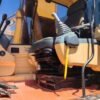 used cat 320b (2) Used CAT 320B Excavator 20ton for sale high resale value