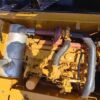 used cat 320b (5) Used CAT 320B Excavator 20ton for sale high resale value