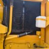 used cat 320b (8) Used CAT 320B Excavator 20ton for sale Reliable Resale Value
