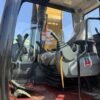 used cat 320d (7) Used CAT 320D Excavator 20ton for sale original paint