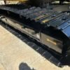 Used CAT 320D2L Excavator 22ton for sale original paint