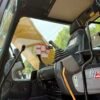 Used CAT 324D Excavator 24ton for sale High Resale Value