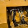 used cat 324d (4) Used CAT 324D Excavator 24ton for sale High Resale Value