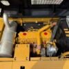 Used CAT 324D Excavator 24ton for sale High Resale Value