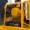 Used CAT 324D Excavator 24ton for sale High Resale Value