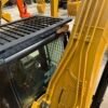 Used CAT 324D Excavator 24ton for sale High Resale Value