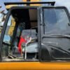 used cat 330d (7) Used CAT 330D Excavator 30ton for sale original paint