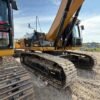 used cat 330d2 (2) Used CAT 330D2 Excavator 20ton for sale High Resale Value