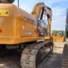 Used CAT 330D2 Excavator 20ton for sale High Resale Value