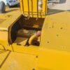 used cat 349gc (15) Used CAT 349GC Excavator 50ton for sale original paint