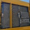 used cat 349gc (9) Used CAT 349GC Excavator 50ton for sale original paint