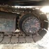 Used CAT E180 Excavator 18ton for sale original paint