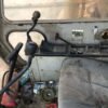 Used CAT E180 Excavator 18ton for sale original paint