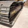 Used CAT 360 Excavator 6ton for sale original paint