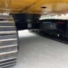 Used CAT 320D Excavator 20ton for sale original paint