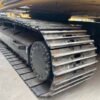 Used CAT 320D Excavator 20ton for sale original paint