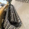 used cat320GC-excavator-1 (1) Used CAT 330GC Excavator 30ton for sale original paint