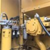 Used CAT 330GC Excavator 30ton for sale original paint
