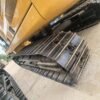 Used CAT 330GC Excavator 30ton for sale original paint
