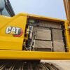 Used CAT 336GC Excavator 36ton for SALE  High Resale Value