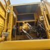 Used CAT 336GC Excavator 36ton for SALE  High Resale Value