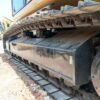 used cat345GC-excavator-1 (3) Used CAT 345GC Excavator 45ton for sale High Resale Value