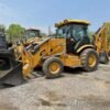 used cat420f (2) Used CAT 420F Excavator 10ton for sale Dig Forces