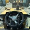 used cat420f (6) Used CAT 420F Excavator 10ton for sale Dig Forces