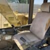 used cat70b (11) Used CAT E70B Excavator 6.9ton for sale original paint