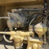 used cat70b (5) Used CAT E70B Excavator 6.9ton for sale original paint