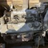 used cat70b (7) Used CAT E70B Excavator 6.9ton for sale original paint