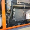 used doosan 140 (5) Used DOOSAN 140 Excavator 14ton for sale Advanced Electronic Control System