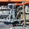 used doosan 140 (6) Used DOOSAN 140 Excavator 14ton for sale Advanced Electronic Control System