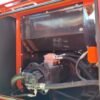 used doosan 225 (11) Used DOOSAN 225 Excavator 22ton for sale Durable Structural Design