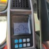 used doosan 225 (1)_1 Used DOOSAN 225 Excavator 22ton for sale Durable Structural Design