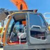 used doosan 225 (4) Used DOOSAN 225 Excavator 22ton for sale Durable Structural Design