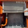 used doosan 225 (5) Used DOOSAN 225 Excavator 22ton for sale Durable Structural Design