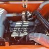 used doosan 225 (8) Used DOOSAN 225 Excavator 22ton for sale Durable Structural Design