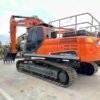 used doosan 300 (10) Used DOOSAN 300 Excavator 30ton for sale Powerful Heavy-Load Output