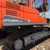 used doosan 300 (1)_1 Used DOOSAN 300 Excavator 30ton for sale Powerful Heavy-Load Output