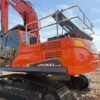 Used DOOSAN 300 Excavator 30ton for sale Powerful Heavy-Load Output