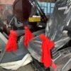Used DOOSAN 300 Excavator 30ton for sale Powerful Heavy-Load Output