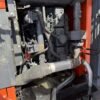 used doosan 300 (8)_1 Used DOOSAN 300 Excavator 30ton for sale Powerful Heavy-Load Output