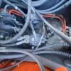 used doosan 500 (1) Used DOOSAN 500 Excavator 50ton for sale Ultimate Structural Stability Engineering
