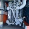 used doosan 500 (2) Used DOOSAN 500 Excavator 50ton for sale Ultimate Structural Stability Engineering