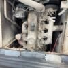 used hitachi 110 (5) Used HITACHI EX120 Excavator 12ton for sale High-Reliability Core Power