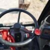 Used HITACHI 140W Excavator 14ton for sale Smooth & Delicate Hydraulic Control