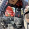 used hitachi 200 (4) Used HITACHI ZX200 Excavator 20ton for sale Excellent Structural Durability