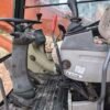 used hitachi 200 (6) Used HITACHI 210W Excavator 21ton for sale Precise Hydraulic Control
